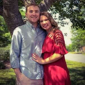 Meet your Posher, Nathan